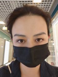 -悦指间美甲美睫