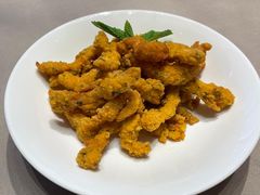 -金鸭季·北京烤鸭(深业上城店)