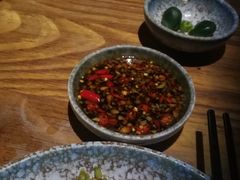 -润青四季音乐主题餐厅·椰子鸡(罗湖店)