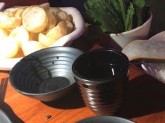 -大渝火锅(苏州西城永捷店)