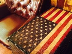 -治愈系甜品The Soothing Dessert(科海大楼店)