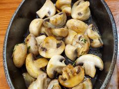 -CRAZYONES西班牙海鲜饭(上海美罗城店)