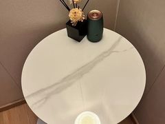 -道合堂·中式按摩·spa(民治店)