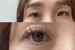 -七月美睫 美甲