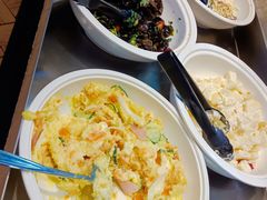 -比格比萨自助(国展店)