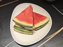 -辣尚瘾·烤鱼·新川菜(交大直营店)