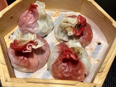 -顺香居·老字号湖北菜(江汉路店)