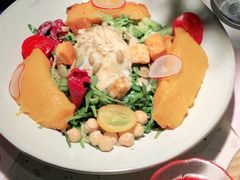 -Tomacado花厨(One ITC店)