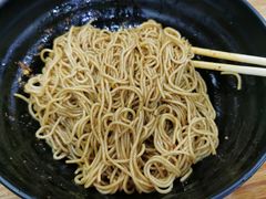 -老盛兴汤包馆(江宁一店)