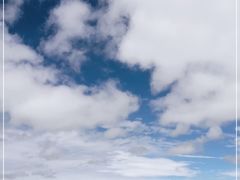 -黄河九曲第一湾