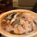 五天冲三次的心头好店铺