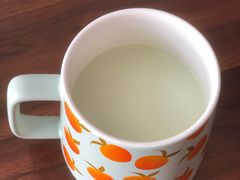 -星巴克臻选(宁波北仑银泰城店)