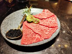 -烧肉达人(凯德晶萃店)