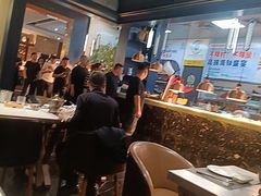 -福禧荟·海鲜自助