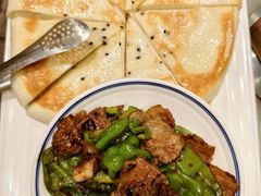 -福来齐·鲁菜海鲜·渔家菜(朝阳街分店)