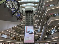 -红星美凯龙(上海沪南店)