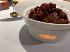 -大鸭梨烤鸭·北京菜(南小街/南苑店)