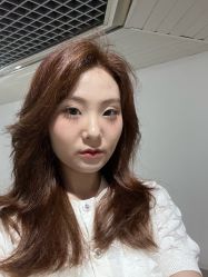 -DL HOPE明星造型