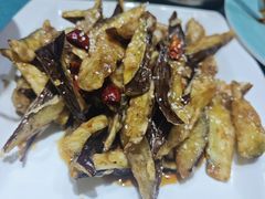 -韶山冲湘菜馆(大明湖店)