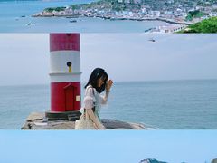 -东极岛景区