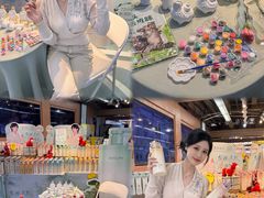 -北国超市(益元店)