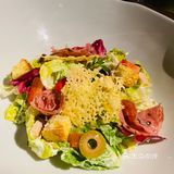 牛排家 最近团购活动很多 超级划算 一直想吃的小伙伴