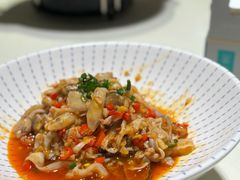 -海鲜e族(五江天街店)