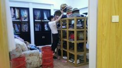 -星豆豆儿童摄影(南郊太白南路店)