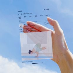 -亚太瑜伽普拉提学院