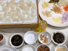 -凯盈阁·顺德私房菜·桑拿鸡