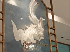 -孔雀川菜(万象天地店)