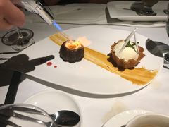 -王品牛排(福州泰禾店)
