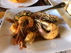 -Ministry of Crab(科伦坡店)