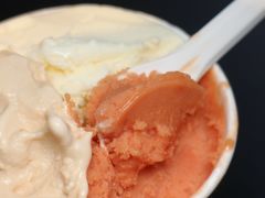 -Dip in Gelato(富民路店)