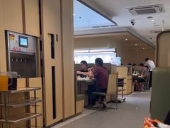 -海底捞火锅(顺义华联店)