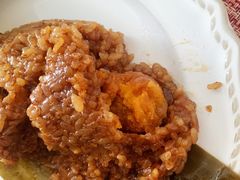 -璐坊粽王(复兴中路店)