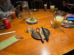 -SHAN山(前滩太古里店)