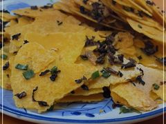 -洪福饭店·十八年老店