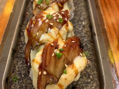 -坂吉屋·居酒屋深夜食堂(龙湖店)