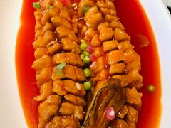 -四小姐的店(王府井店)