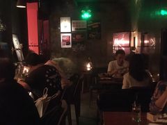 -RMK Shochu Bar(三诺店)