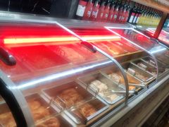 -布多斯烤肉火锅自助(江腾广场店)