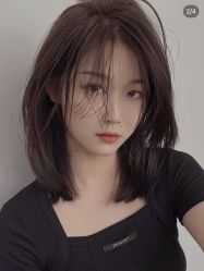 -变画·发型STUDIO