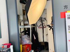 -方快-照相馆(莘庄沁春路店)