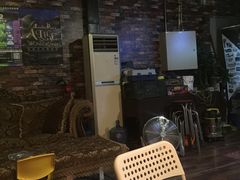 -EGO原创机械密室逃脱(朝阳大悦城2店)