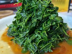 -930私房菜(欧阳路店)