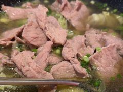 -全牛匠·乐山跷脚牛肉(西北旺万象汇店)