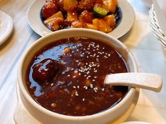 -谷连天安心食堂(裕华万达店)