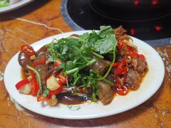 -金砂阿洲鱼册店