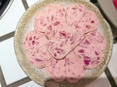 -贰回巷火锅馆(钟楼店)